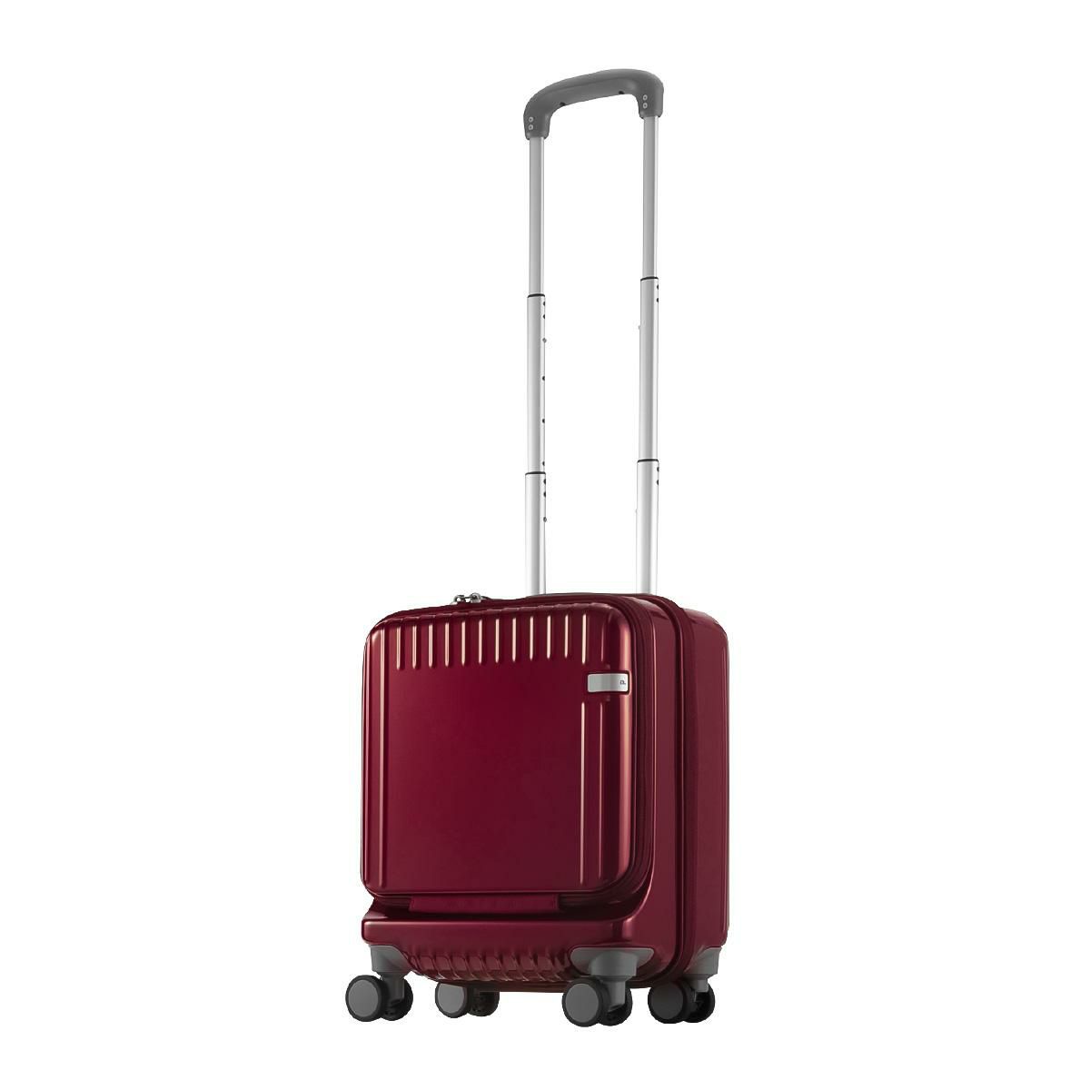 トーキョーレーベル パリセイド3-Z スーツケース Sサイズ SS 機内持ち込み ace.TOKYO Palisades3-Z 06910