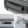 フリクエンター アウラ スーツケース Sサイズ SS 機内持ち込み FREQUENTER AURA 1-510