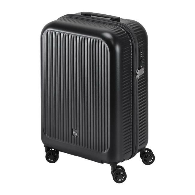 フリクエンター アウラ スーツケース Sサイズ SS 機内持ち込み FREQUENTER AURA 1-510