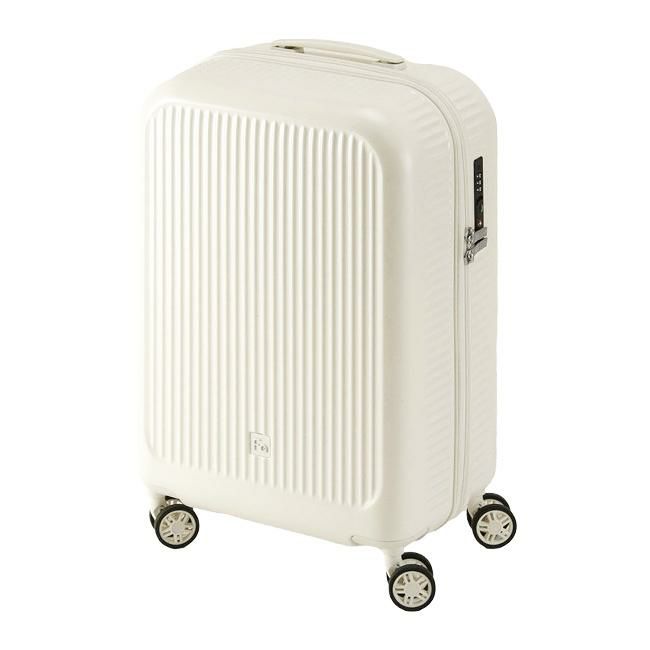 フリクエンター アウラ スーツケース Sサイズ SS 機内持ち込み FREQUENTER AURA 1-510