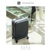 フリクエンター アウラ スーツケース Sサイズ SS 機内持ち込み FREQUENTER AURA 1-511