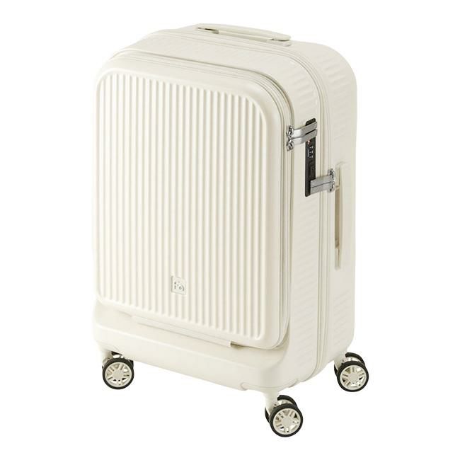 フリクエンター アウラ スーツケース Sサイズ SS 機内持ち込み FREQUENTER AURA 1-511