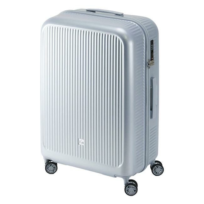 フリクエンター アウラ スーツケース Mサイズ FREQUENTER AURA 1-512