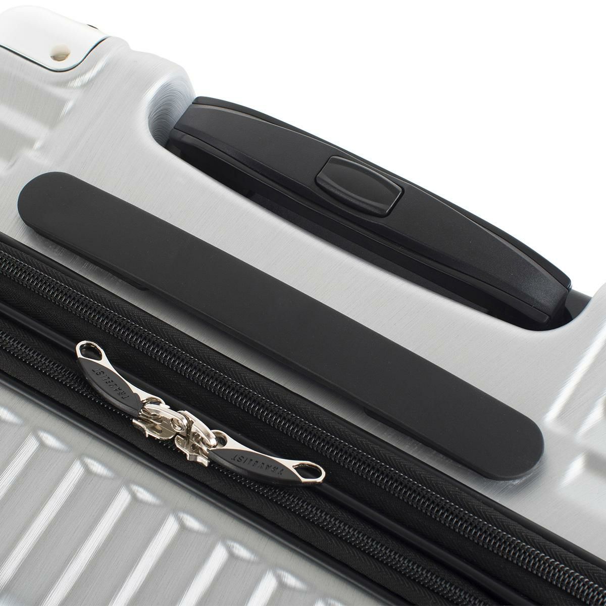 トラベリスト スーツケース Sサイズ SS 機内持ち込み TRAVELIST 76-35040