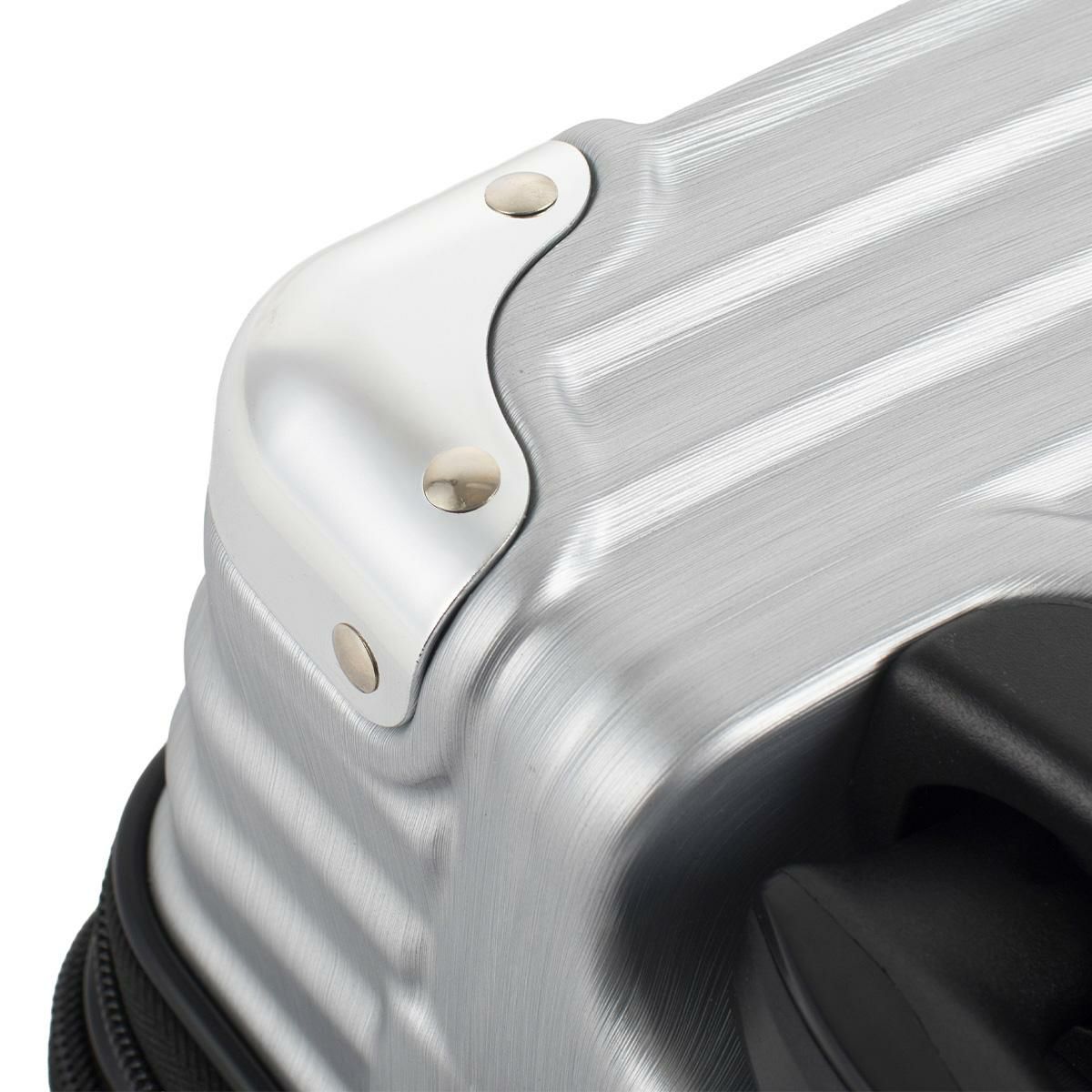 トラベリスト スーツケース Sサイズ SS 機内持ち込み TRAVELIST 76-35040