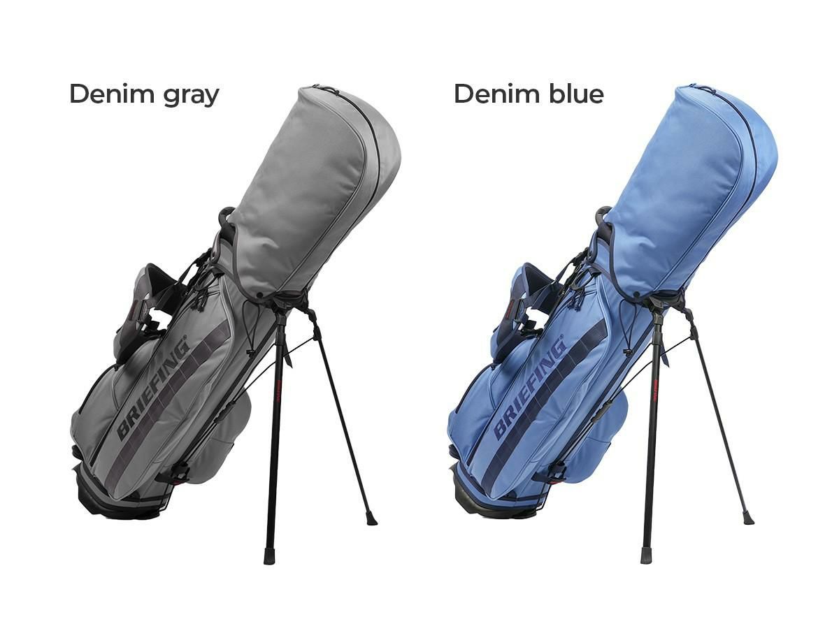 ブリーフィングゴルフ フェイデッド【LTD】 ゴルフ BRIEFING GOLF FADED brg251d44