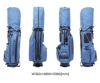ブリーフィングゴルフ フェイデッド【LTD】 ゴルフ BRIEFING GOLF FADED brg251d44