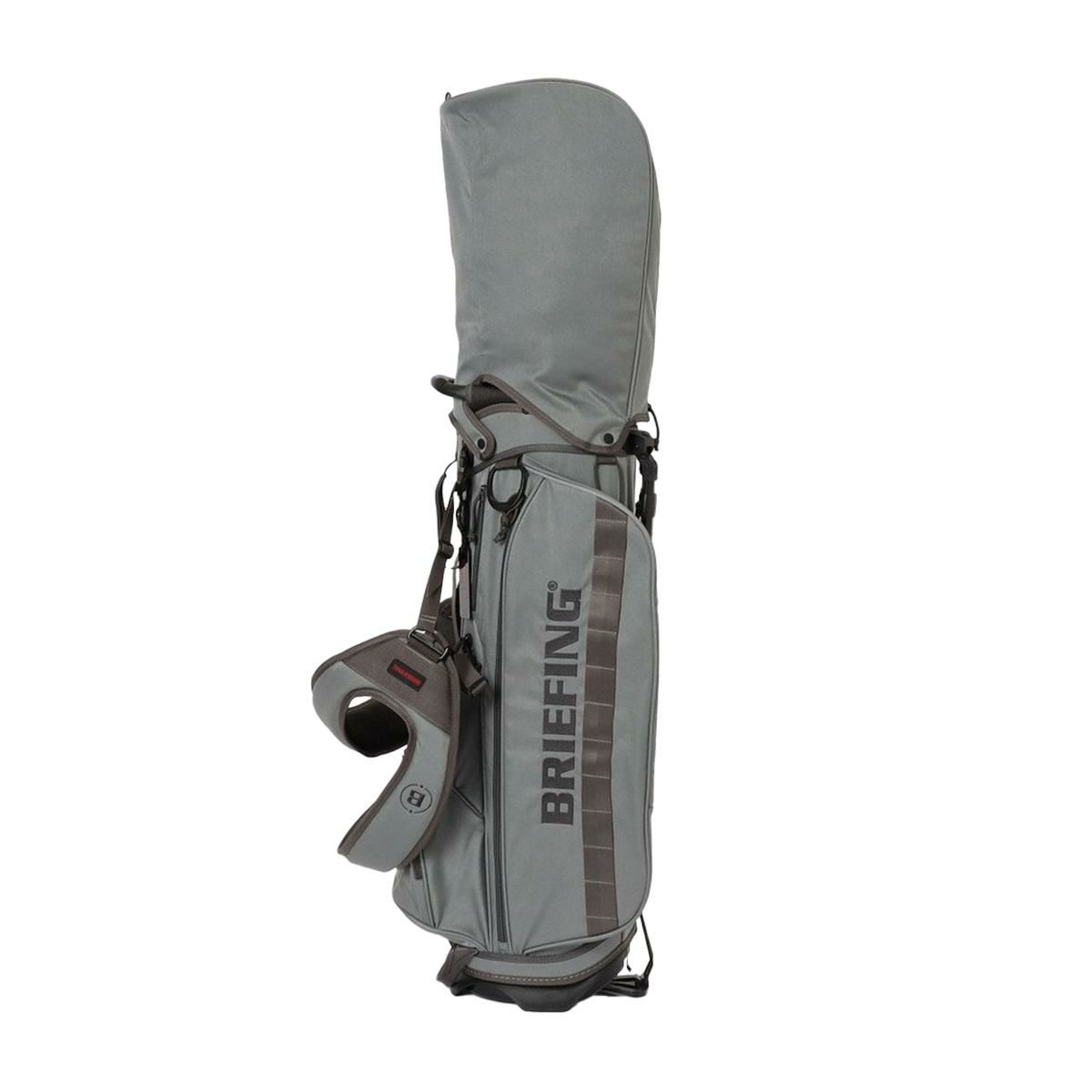 ブリーフィングゴルフ フェイデッド【LTD】 ゴルフ BRIEFING GOLF FADED brg251d44