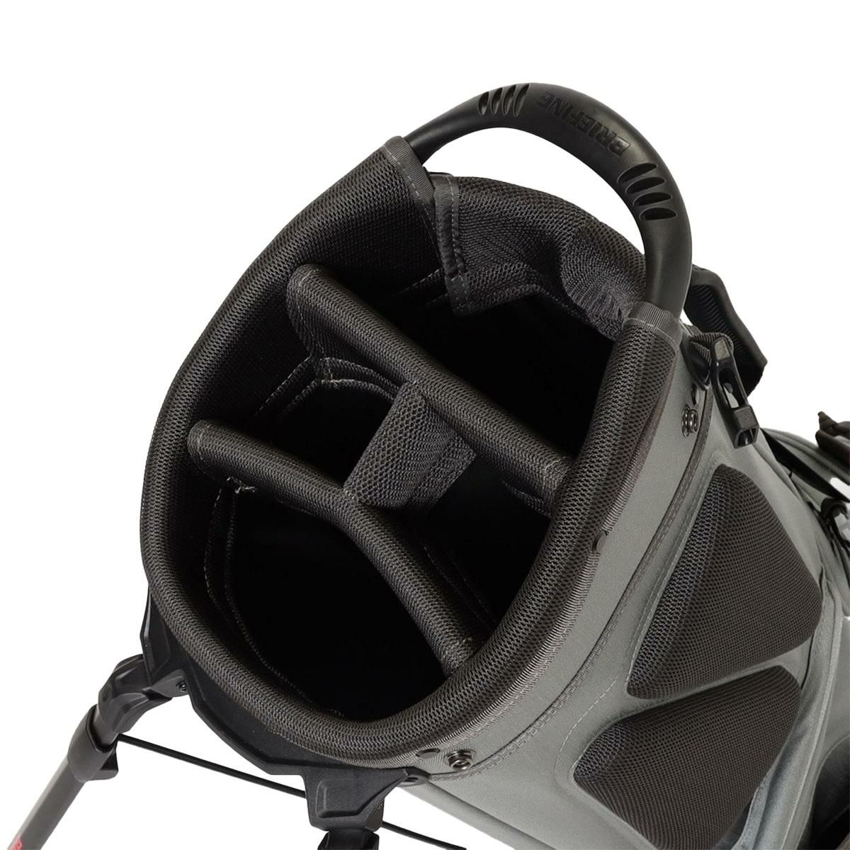 ブリーフィングゴルフ フェイデッド【LTD】 ゴルフ BRIEFING GOLF FADED brg251d44