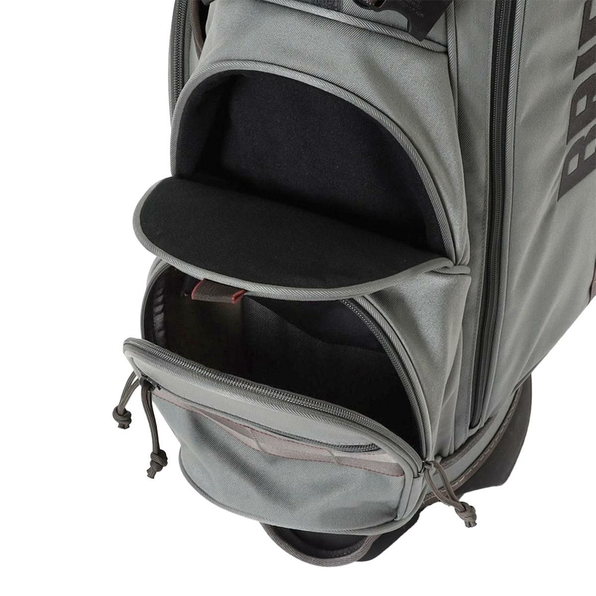 ブリーフィングゴルフ フェイデッド【LTD】 ゴルフ BRIEFING GOLF FADED brg251d44