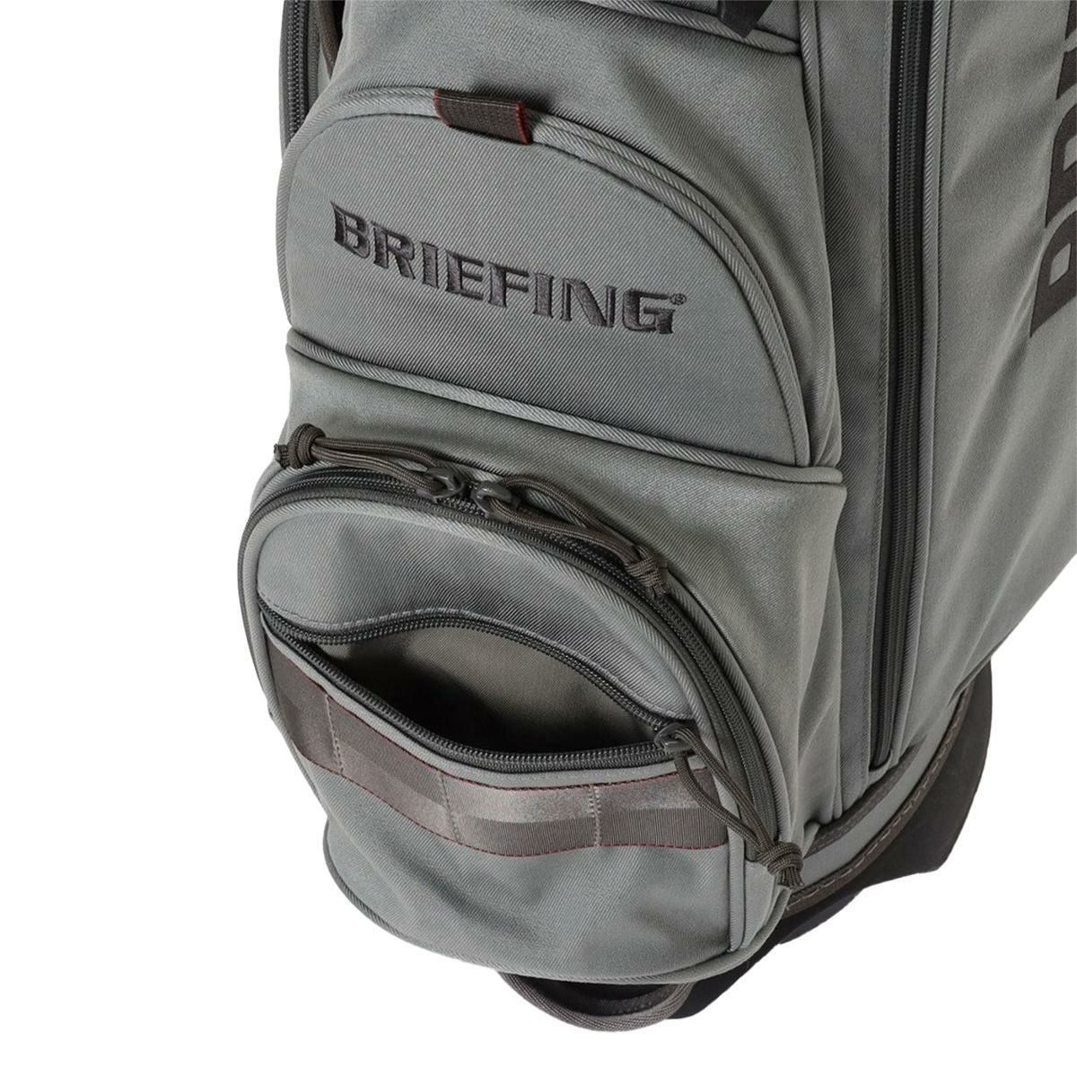 ブリーフィングゴルフ フェイデッド【LTD】 ゴルフ BRIEFING GOLF FADED brg251d44