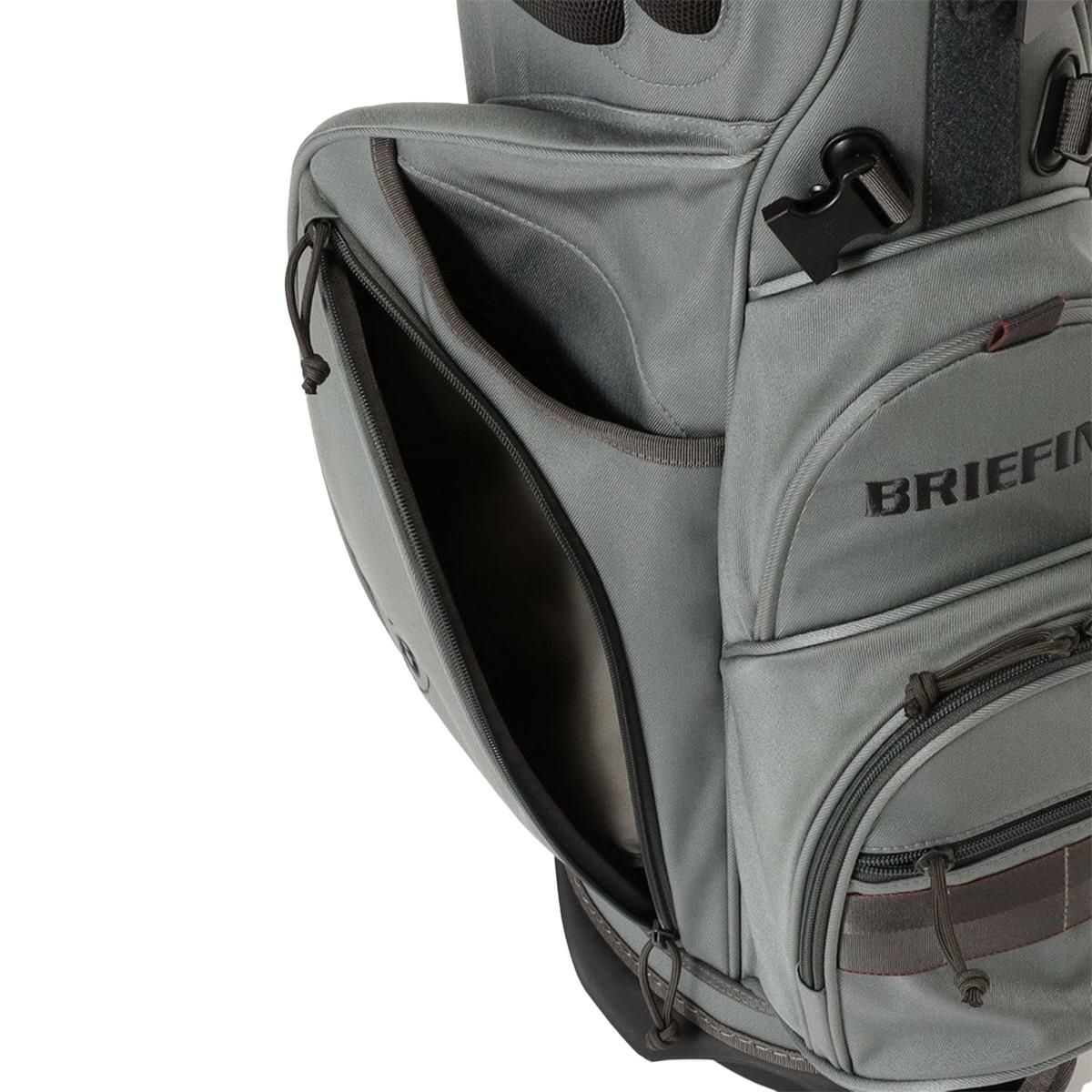 ブリーフィングゴルフ フェイデッド【LTD】 ゴルフ BRIEFING GOLF FADED brg251d44