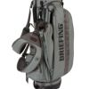 ブリーフィングゴルフ フェイデッド【LTD】 ゴルフ BRIEFING GOLF FADED brg251d44