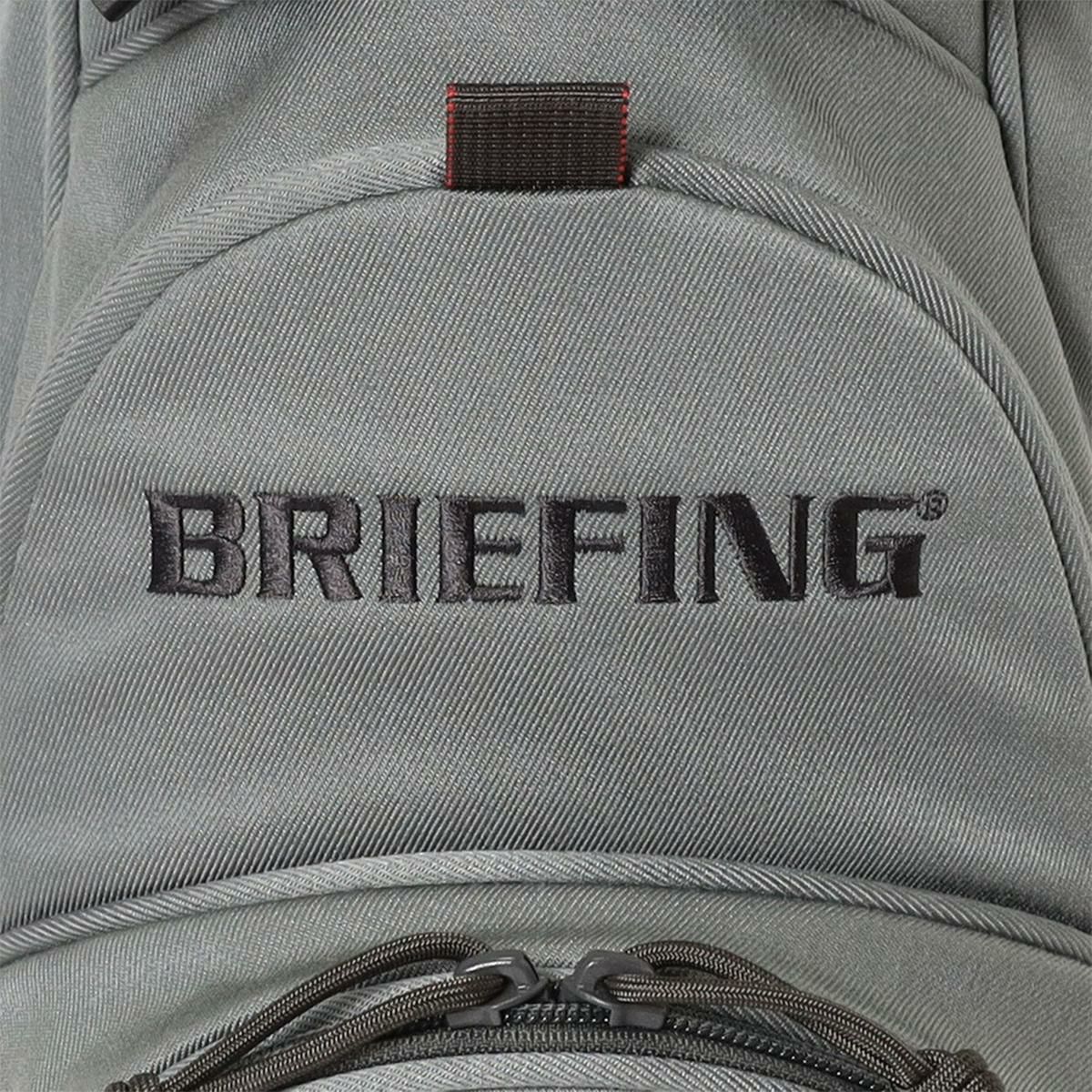 ブリーフィングゴルフ フェイデッド【LTD】 ゴルフ BRIEFING GOLF FADED brg251d44