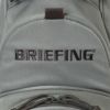 ブリーフィングゴルフ フェイデッド【LTD】 ゴルフ BRIEFING GOLF FADED brg251d44