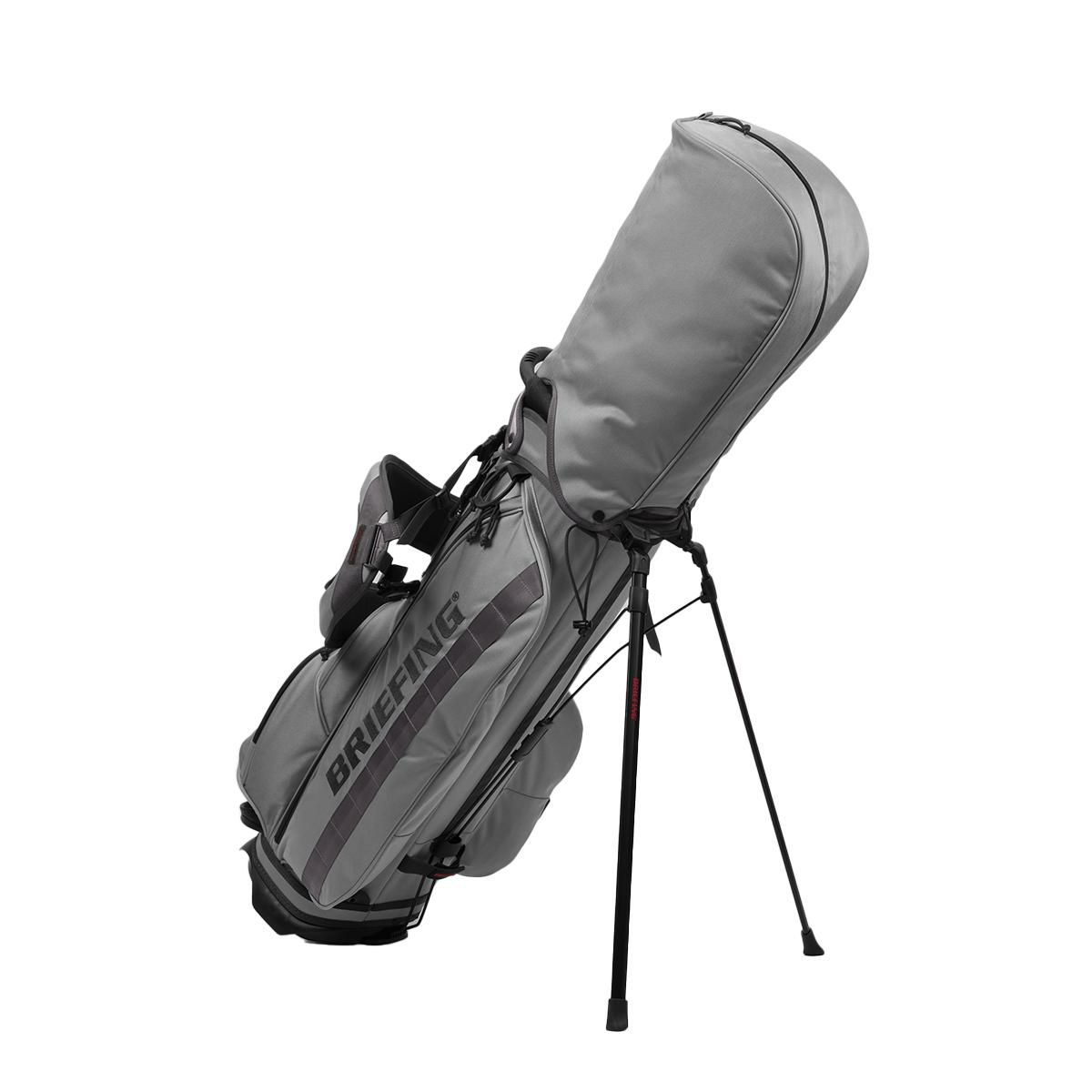 ブリーフィングゴルフ フェイデッド【LTD】 ゴルフ BRIEFING GOLF FADED brg251d44