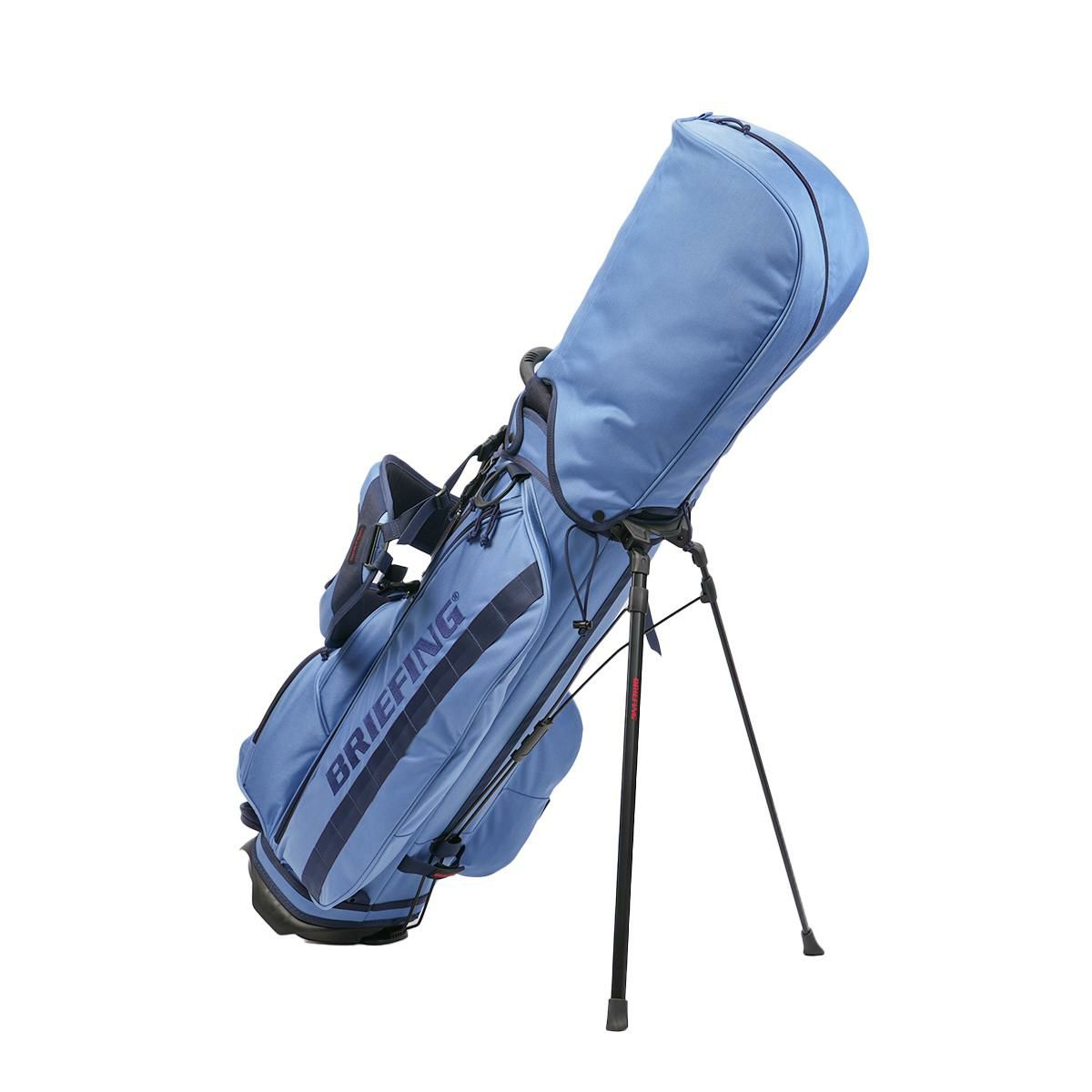 ブリーフィングゴルフ フェイデッド【LTD】 ゴルフ BRIEFING GOLF FADED brg251d44