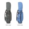 ブリーフィングゴルフ フェイデッド【LTD】 ゴルフ BRIEFING GOLF FADED brg251d45