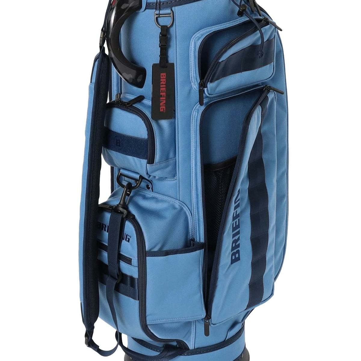 ブリーフィングゴルフ フェイデッド【LTD】 ゴルフ BRIEFING GOLF FADED brg251d45