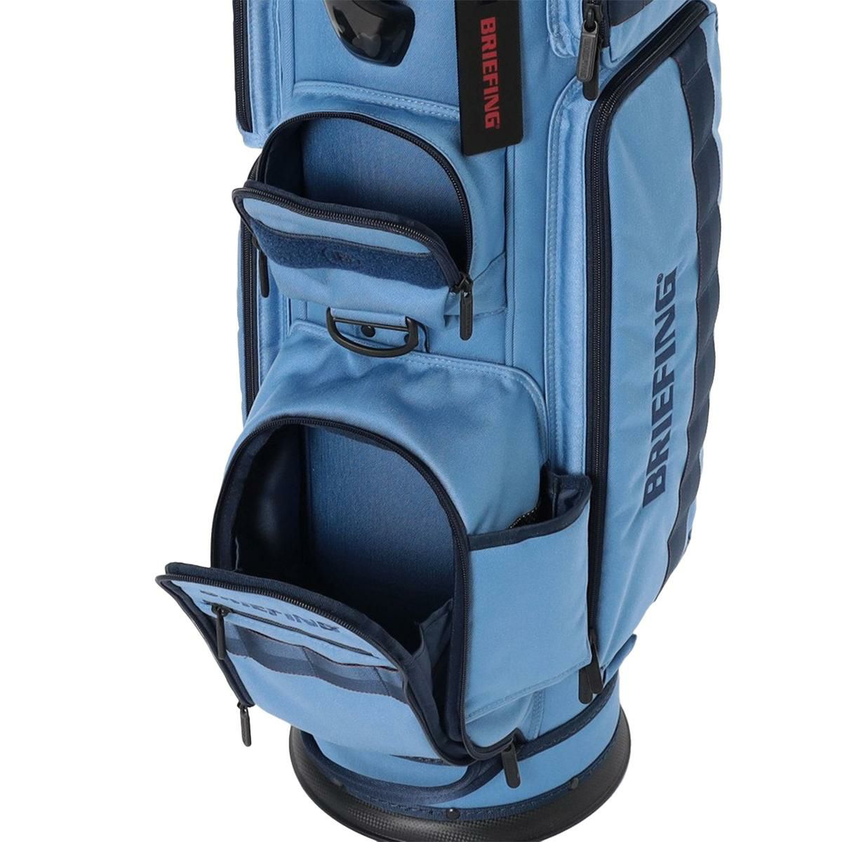 ブリーフィングゴルフ フェイデッド【LTD】 ゴルフ BRIEFING GOLF FADED brg251d45