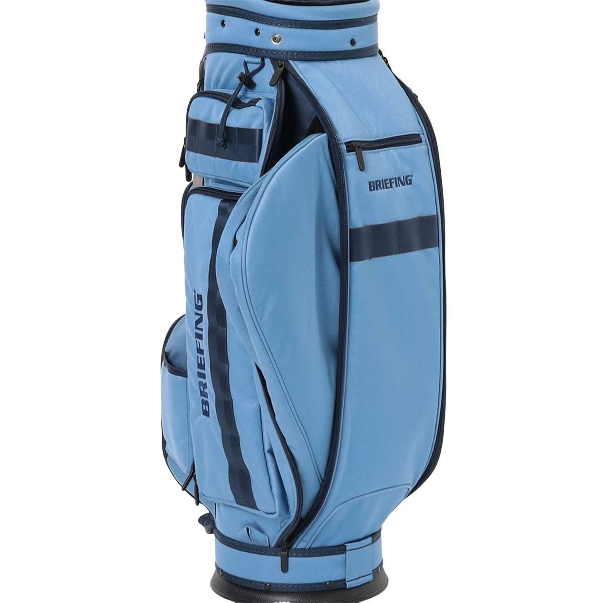 ブリーフィングゴルフ フェイデッド【LTD】 ゴルフ BRIEFING GOLF FADED brg251d45