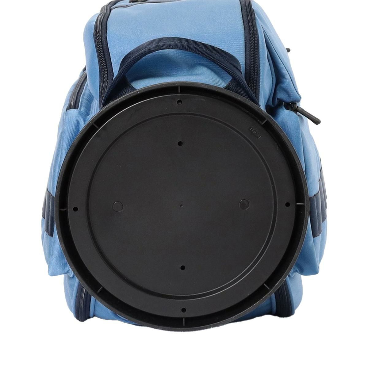 ブリーフィングゴルフ フェイデッド【LTD】 ゴルフ BRIEFING GOLF FADED brg251d45