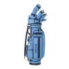 ブリーフィングゴルフ フェイデッド【LTD】 ゴルフ BRIEFING GOLF FADED brg251d45