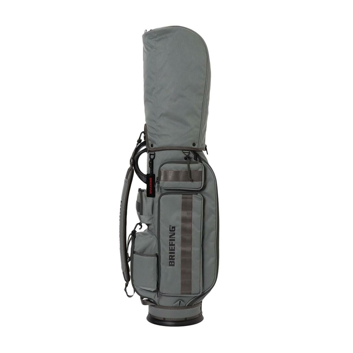 ブリーフィングゴルフ フェイデッド【LTD】 ゴルフ BRIEFING GOLF FADED brg251d45