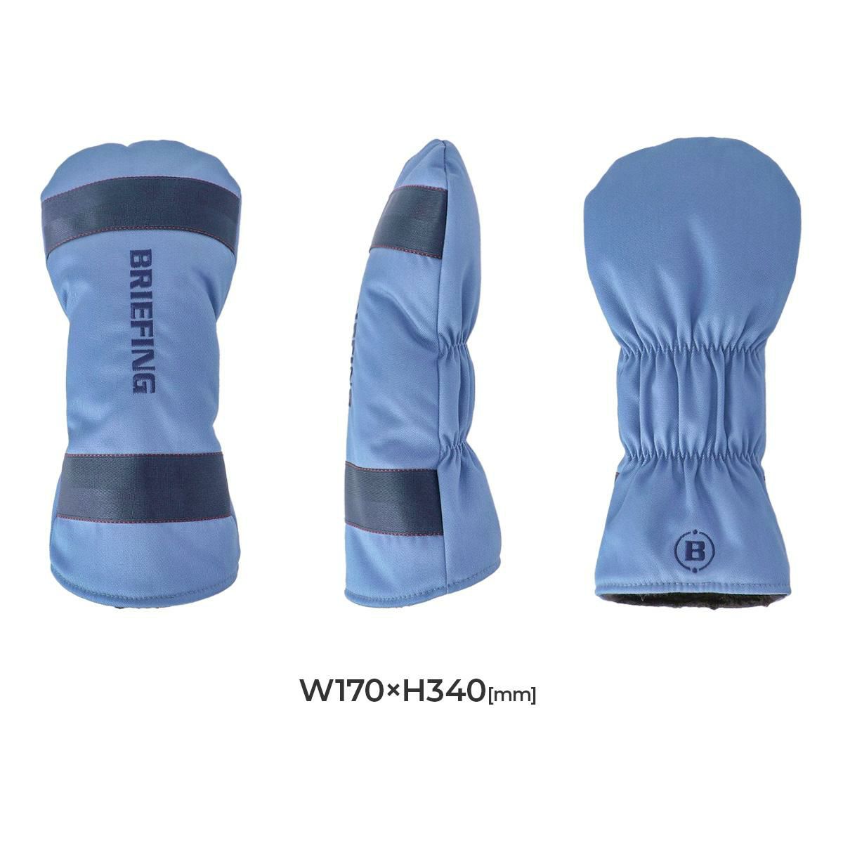 ブリーフィングゴルフ フェイデッド【LTD】 ゴルフ BRIEFING GOLF FADED brg251g46