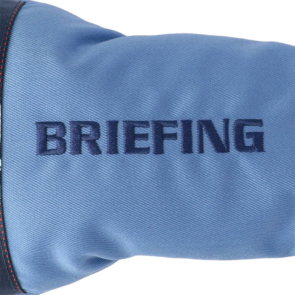 ブリーフィングゴルフ フェイデッド【LTD】 ゴルフ BRIEFING GOLF FADED brg251g46