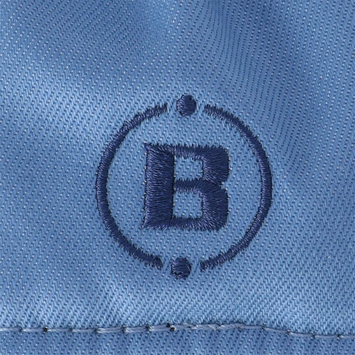 ブリーフィングゴルフ フェイデッド【LTD】 ゴルフ BRIEFING GOLF FADED brg251g46