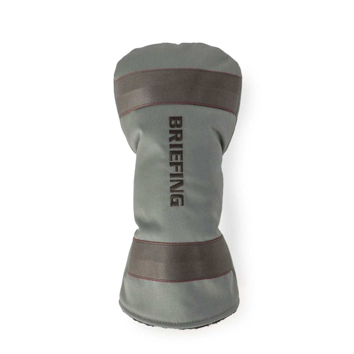 ブリーフィングゴルフ フェイデッド【LTD】 ゴルフ BRIEFING GOLF FADED brg251g46