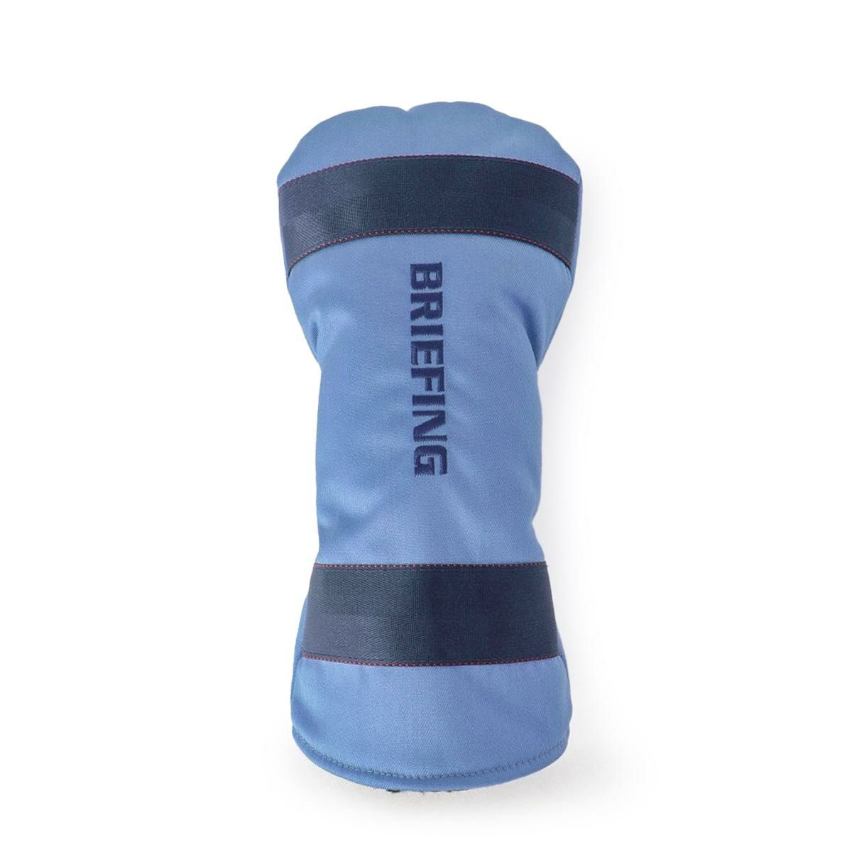 ブリーフィングゴルフ フェイデッド【LTD】 ゴルフ BRIEFING GOLF FADED brg251g46