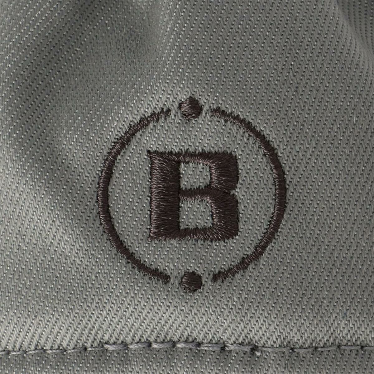 ブリーフィングゴルフ フェイデッド【LTD】 ゴルフ BRIEFING GOLF FADED brg251g47