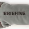 ブリーフィングゴルフ フェイデッド【LTD】 ゴルフ BRIEFING GOLF FADED brg251g47