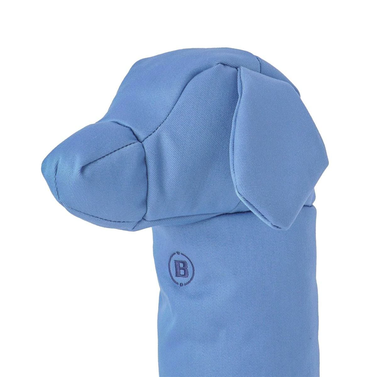 ブリーフィングゴルフ フェイデッド【LTD】 ゴルフ BRIEFING GOLF FADED brg251g55