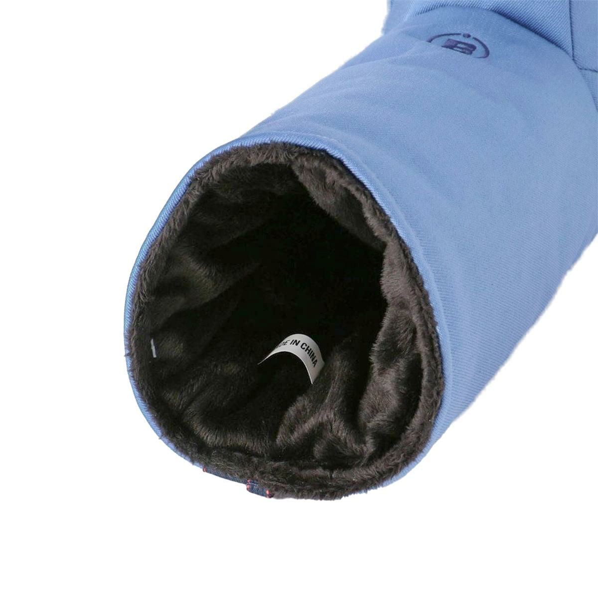 ブリーフィングゴルフ フェイデッド【LTD】 ゴルフ BRIEFING GOLF FADED brg251g55