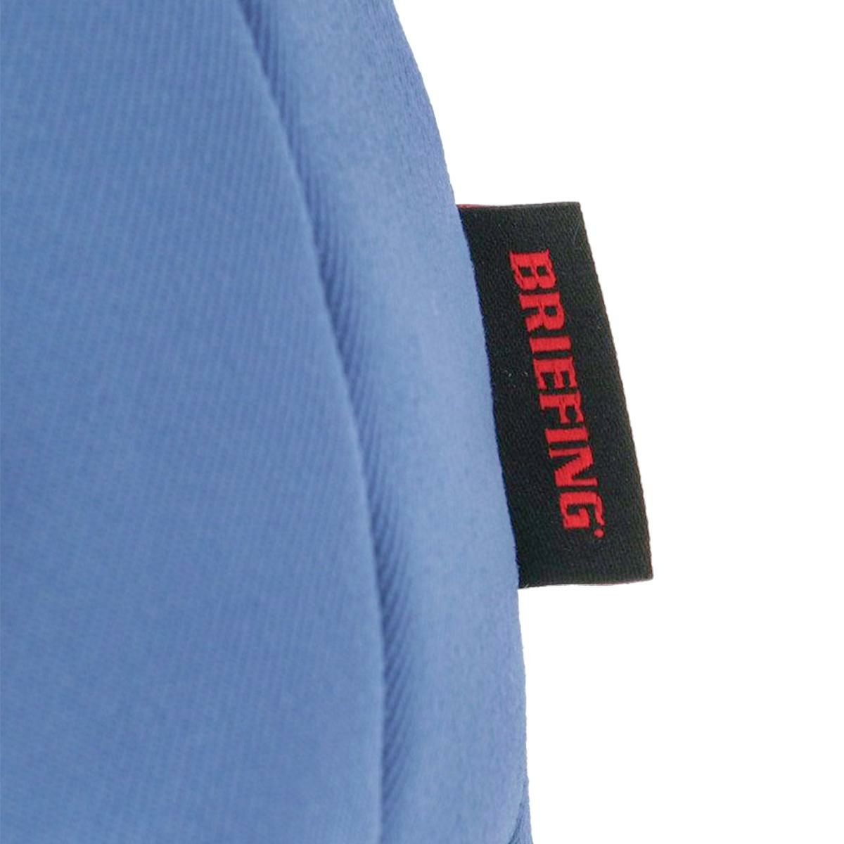 ブリーフィングゴルフ フェイデッド【LTD】 ゴルフ BRIEFING GOLF FADED brg251g55