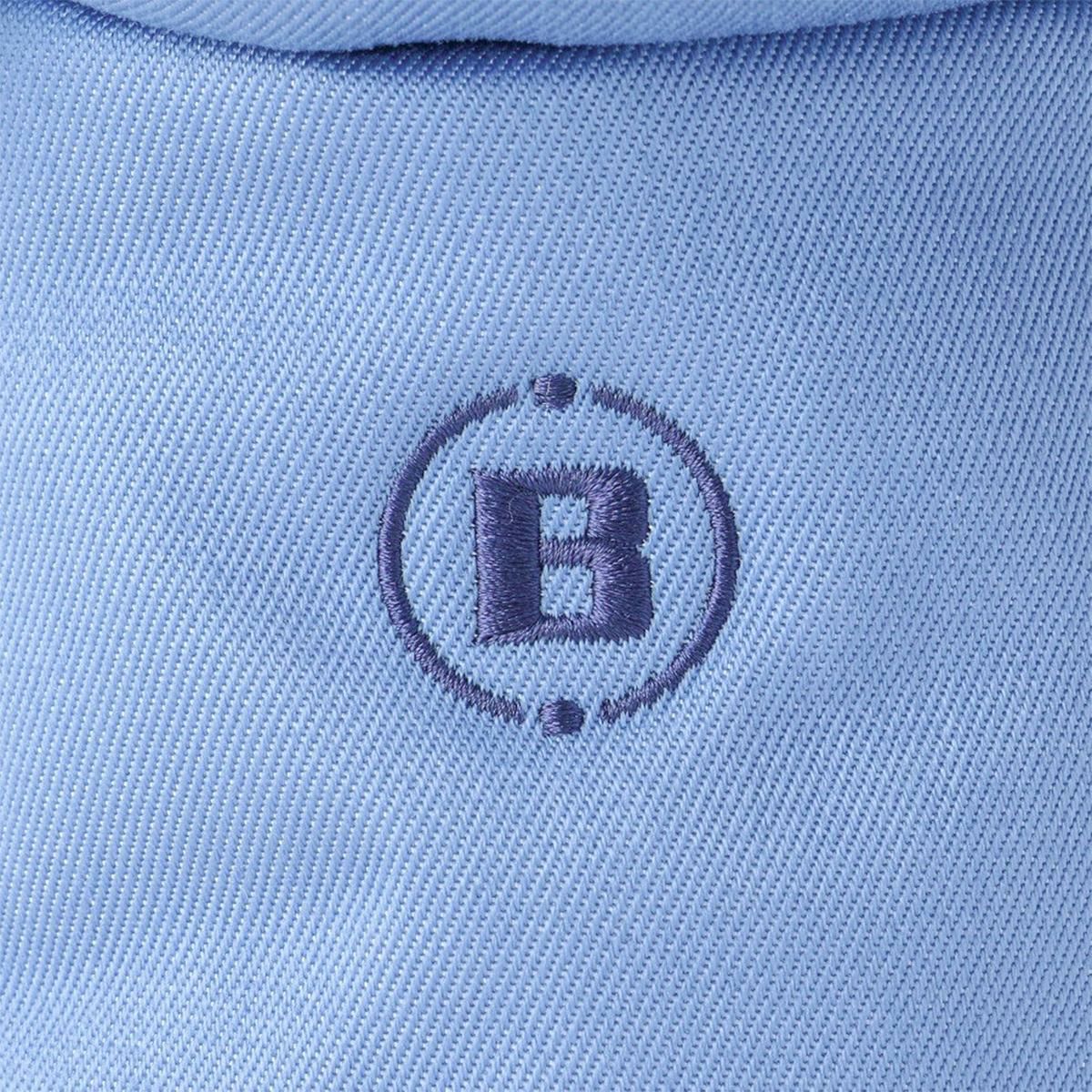 ブリーフィングゴルフ フェイデッド【LTD】 ゴルフ BRIEFING GOLF FADED brg251g55