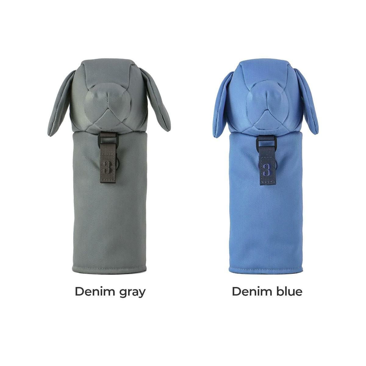 ブリーフィングゴルフ フェイデッド【LTD】 ゴルフ BRIEFING GOLF FADED brg251g56