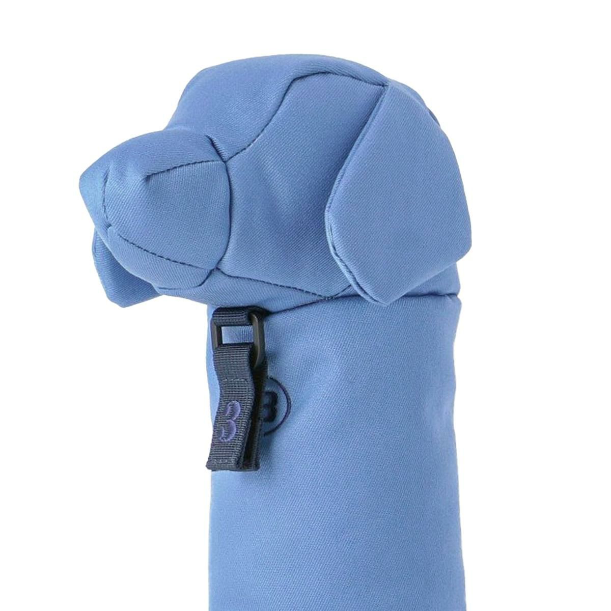 ブリーフィングゴルフ フェイデッド【LTD】 ゴルフ BRIEFING GOLF FADED brg251g56