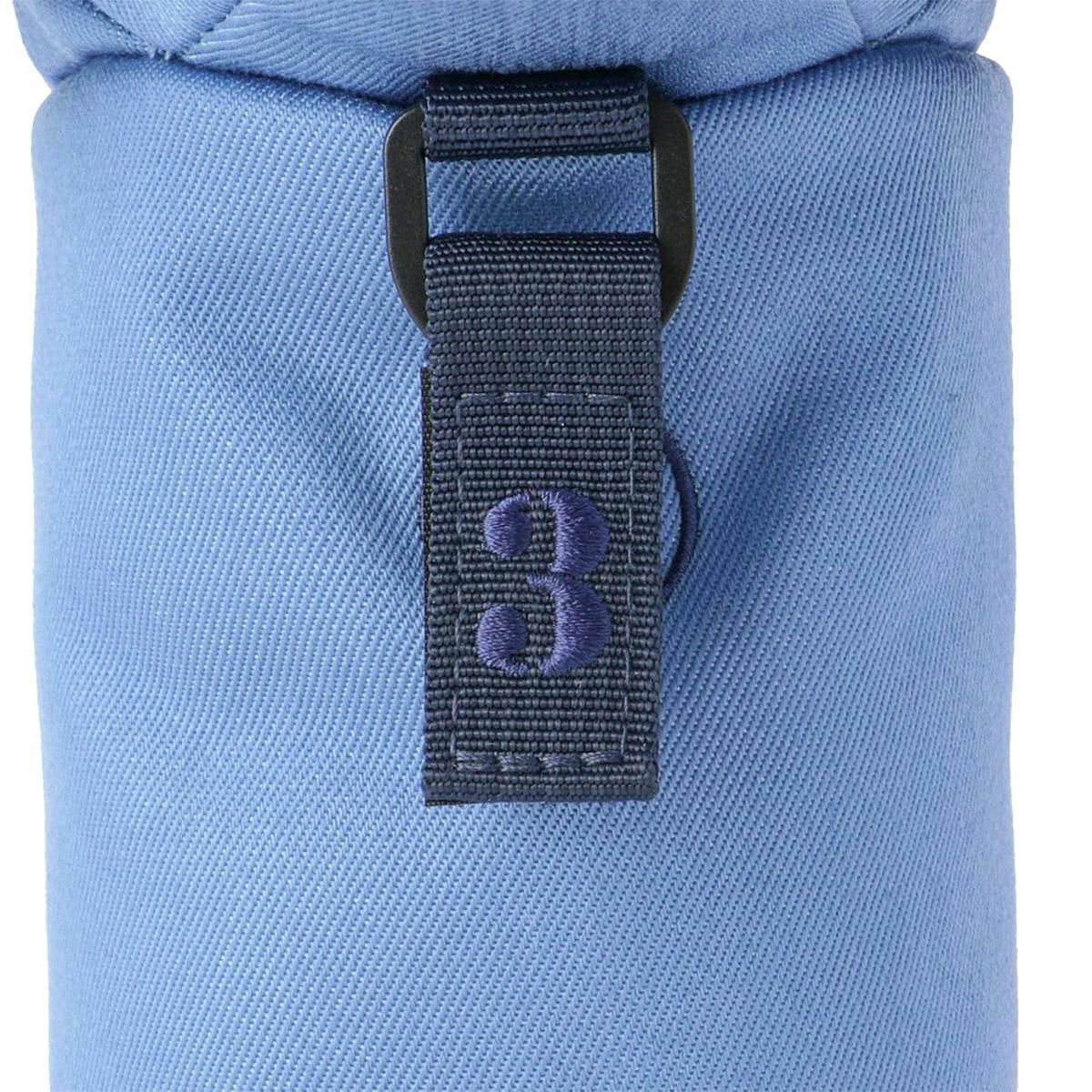 ブリーフィングゴルフ フェイデッド【LTD】 ゴルフ BRIEFING GOLF FADED brg251g56