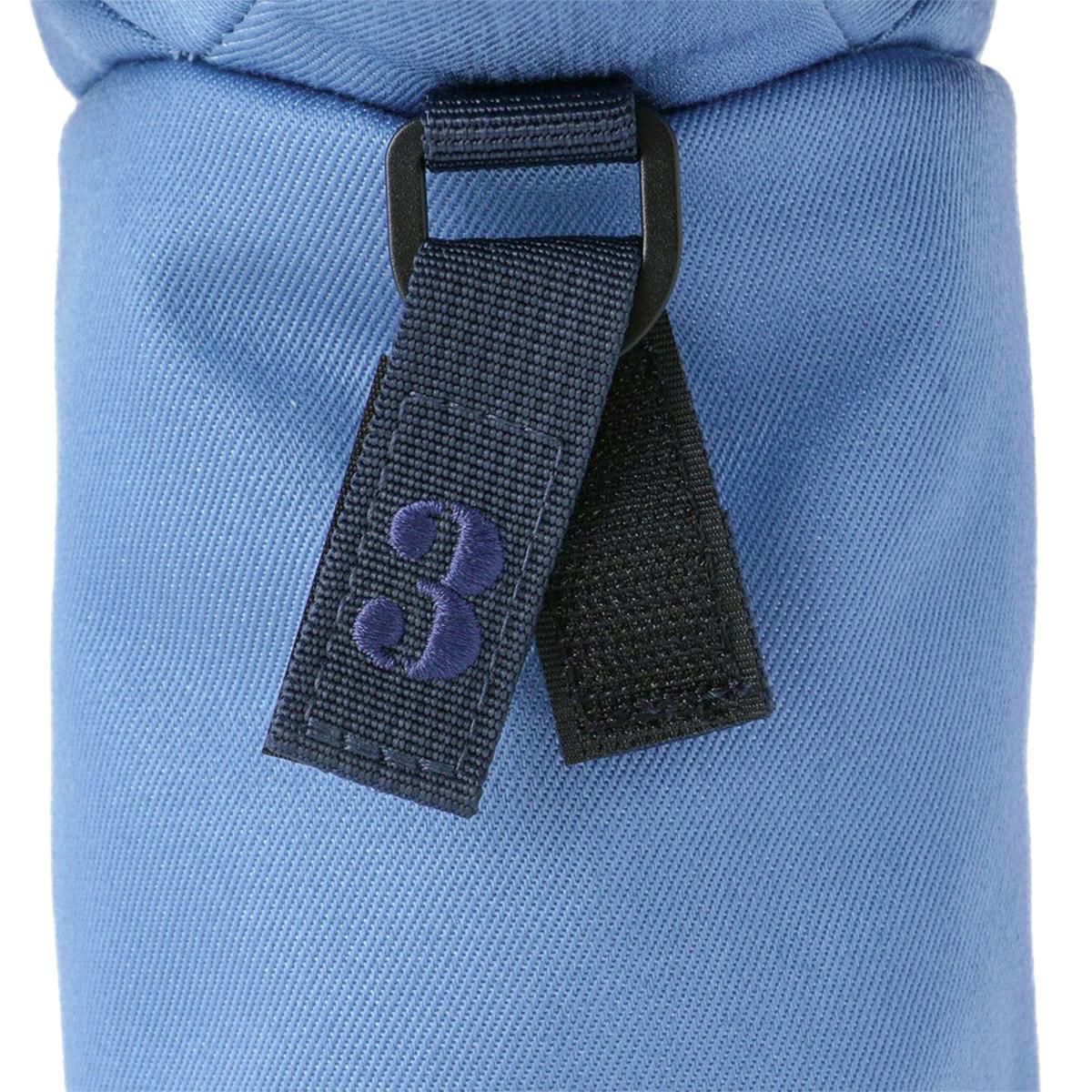 ブリーフィングゴルフ フェイデッド【LTD】 ゴルフ BRIEFING GOLF FADED brg251g56