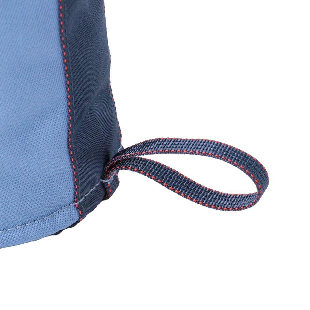 ブリーフィングゴルフ フェイデッド【LTD】 ゴルフ BRIEFING GOLF FADED brg251g56