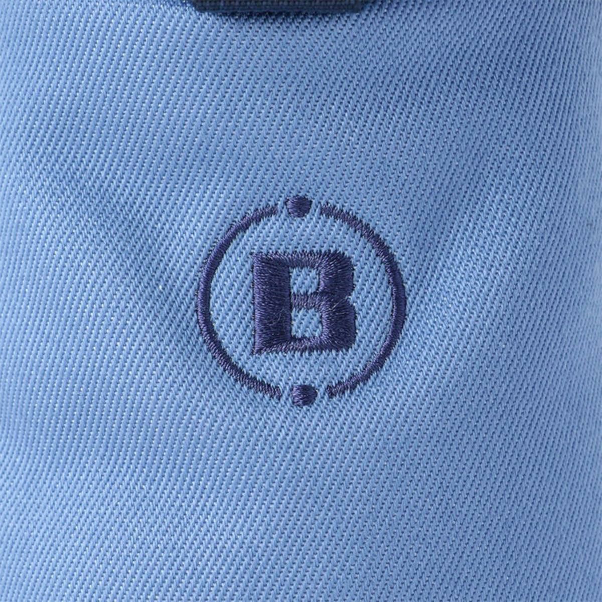 ブリーフィングゴルフ フェイデッド【LTD】 ゴルフ BRIEFING GOLF FADED brg251g56