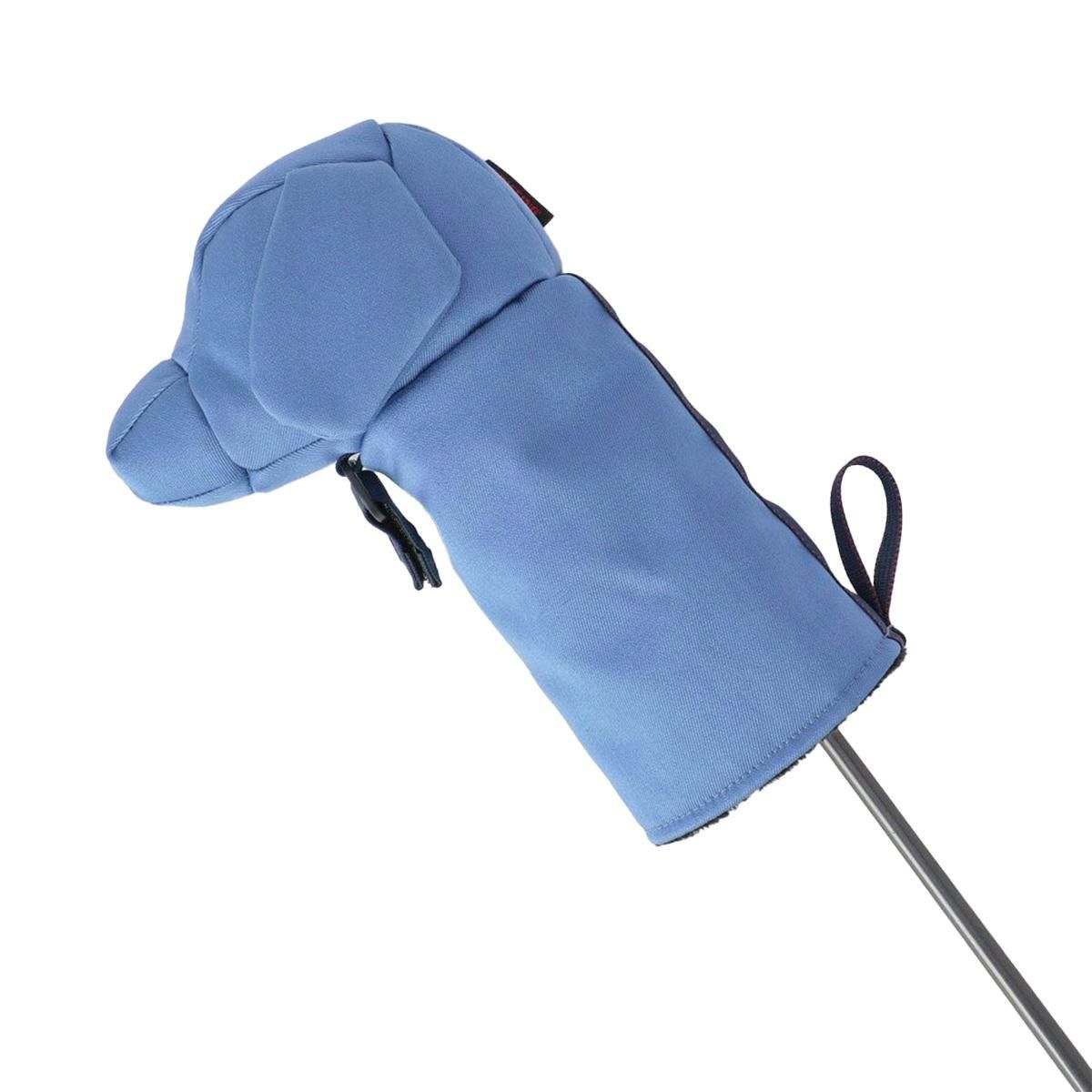 ブリーフィングゴルフ フェイデッド【LTD】 ゴルフ BRIEFING GOLF FADED brg251g56