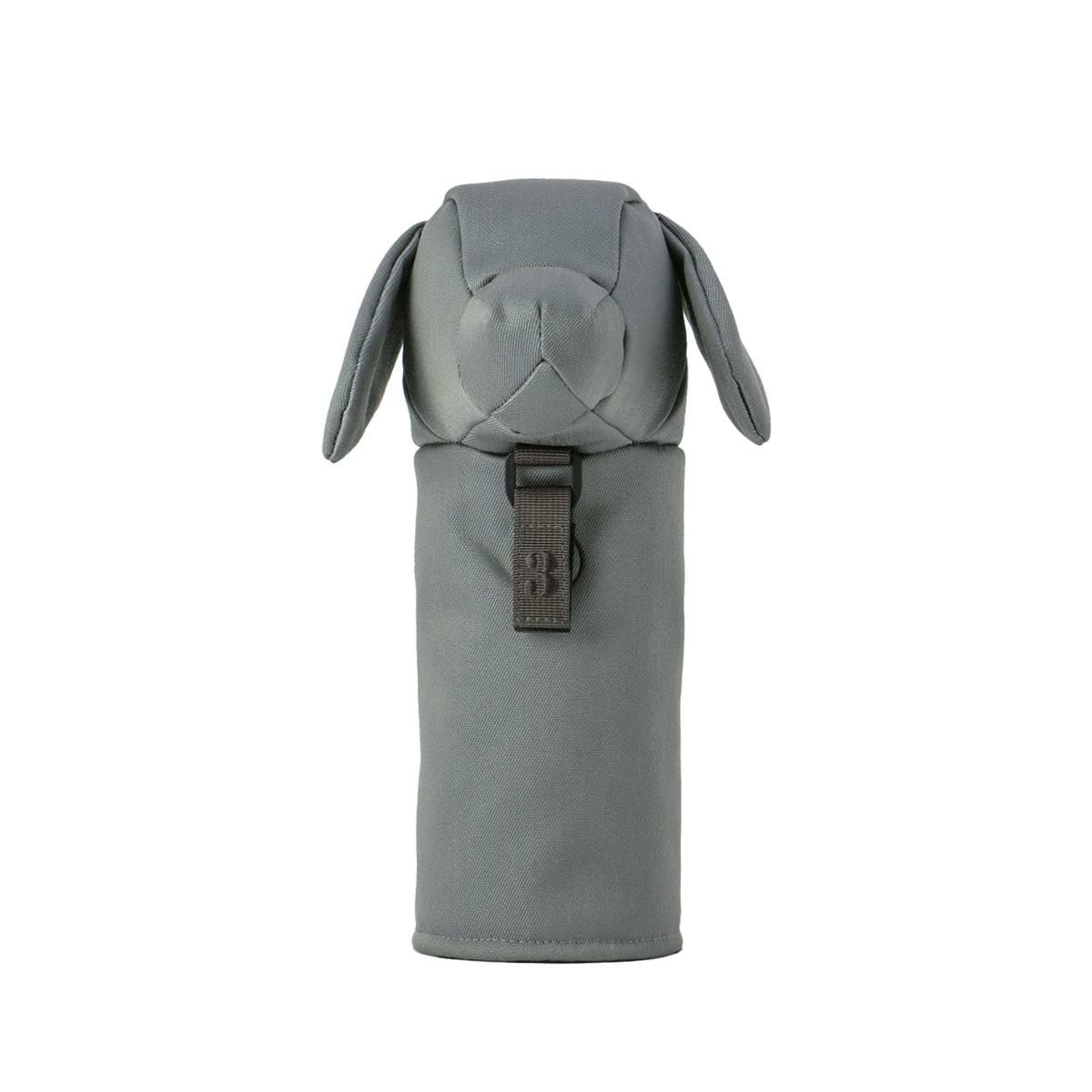 ブリーフィングゴルフ フェイデッド【LTD】 ゴルフ BRIEFING GOLF FADED brg251g56