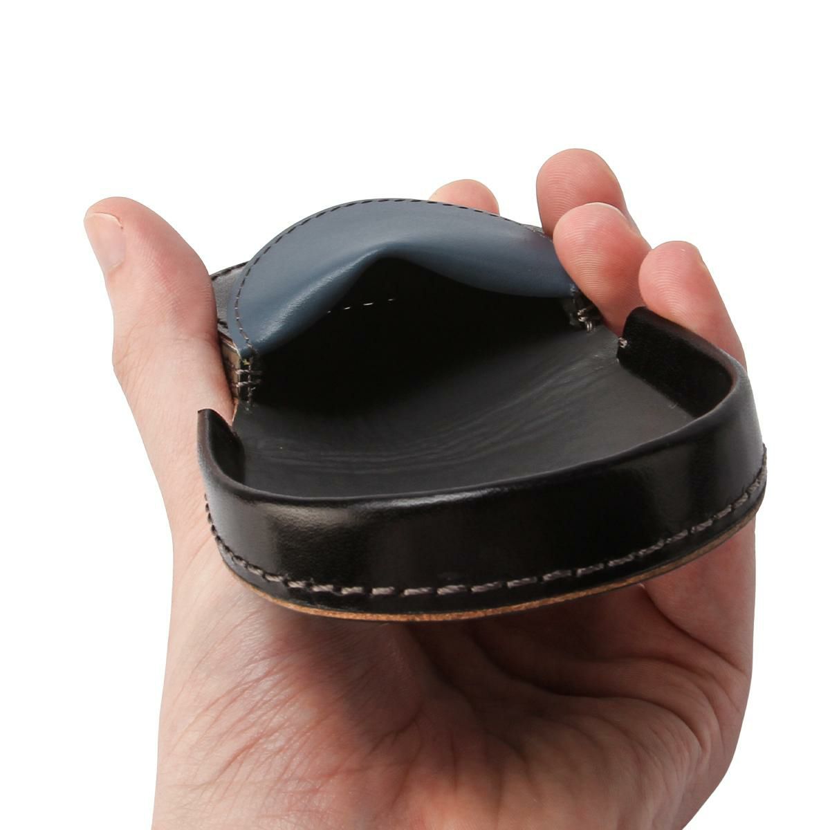 タケオキクチ/I イデア 小銭入れ コインケース TAKEO KIKUCHI 756601