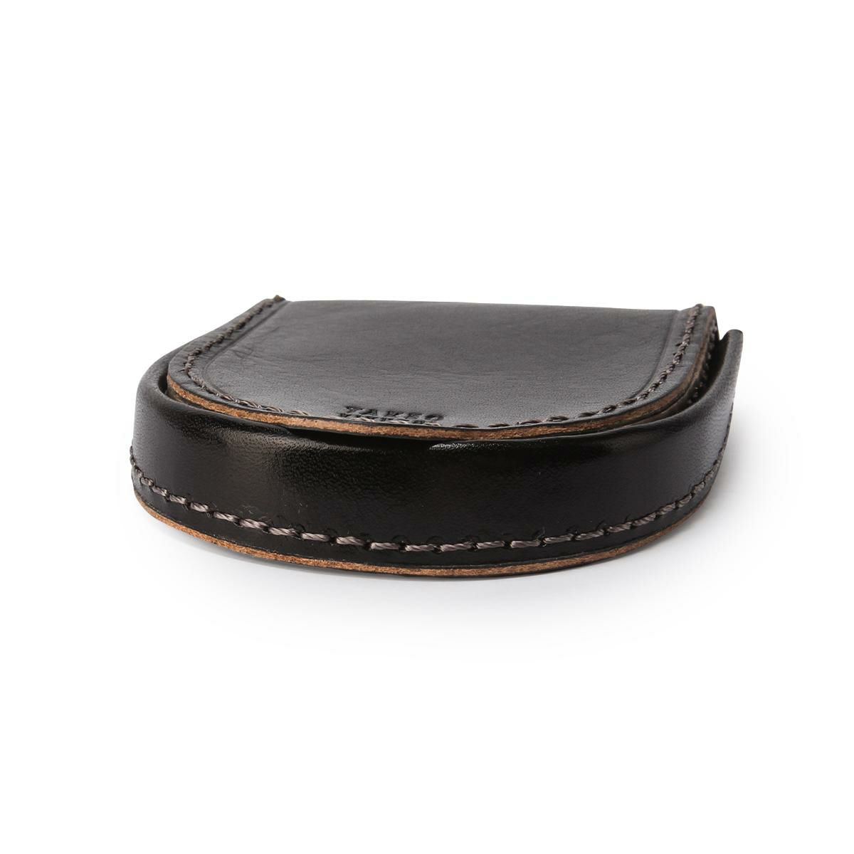 タケオキクチ/I イデア 小銭入れ コインケース TAKEO KIKUCHI 756601