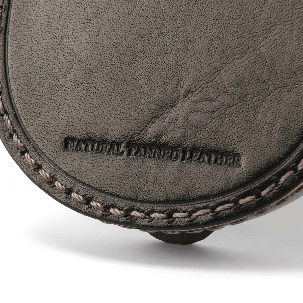 タケオキクチ/I イデア 小銭入れ コインケース TAKEO KIKUCHI 756601